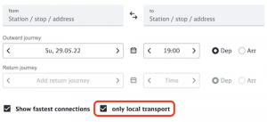 Bahn.connection-search.only-local-transport.png